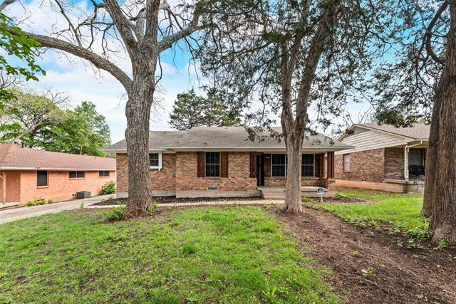 Building Photo - 1820 Sedona Ln