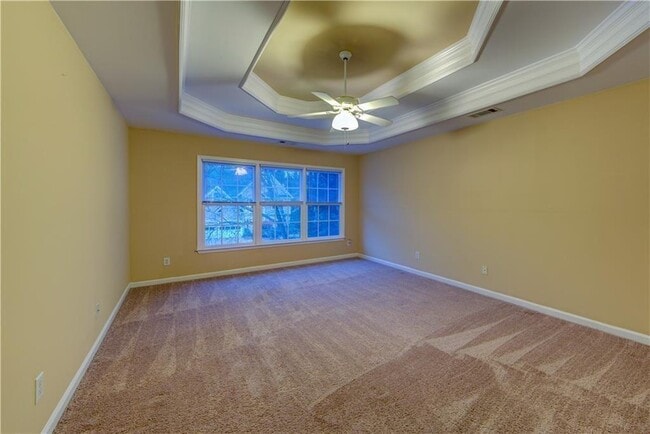 Building Photo - 1429 Oglethorpe Dr