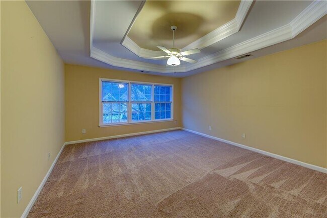 Foto del edificio - 1429 Oglethorpe Dr