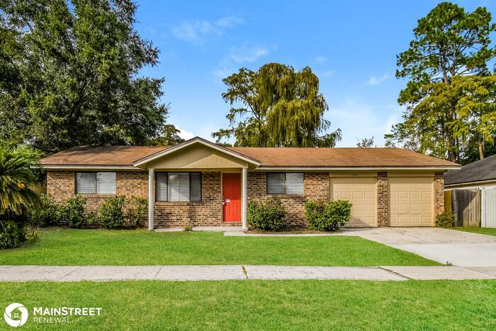 Primary Photo - 11117 WINDHAVEN DR N, JACKSONVILLE, FL 32225