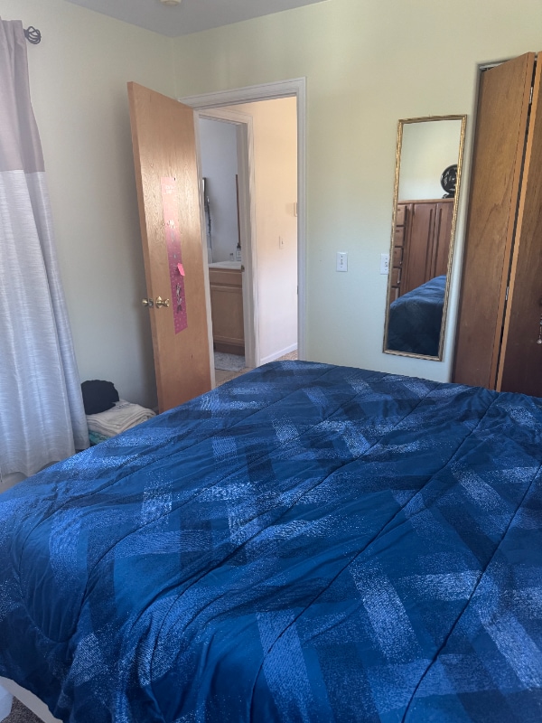 Building Photo - 626 Pines Slope Rd