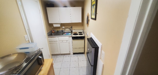 Photo - 6744 SW 64th Pl Townhome