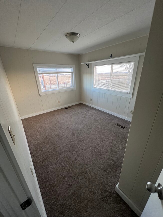 Building Photo - 446 Road 11