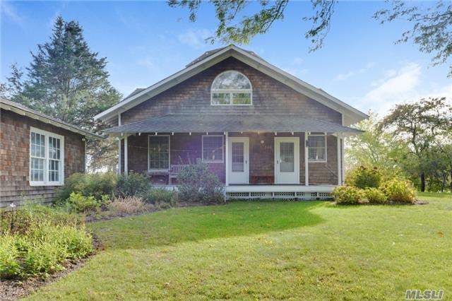 Building Photo - 360 Ruch Ln