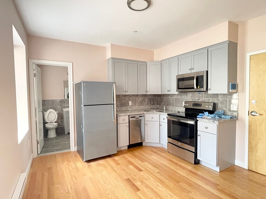 Foto principal - 23 Hudson St