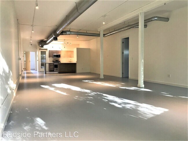 Building Photo - 4909 Rainier Ave S