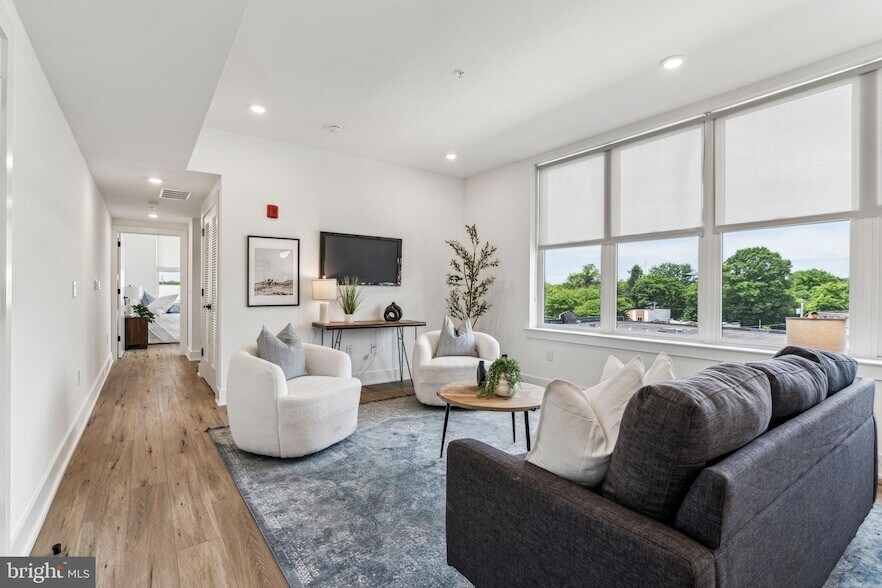 Photo - 139 W Chelten Avenue Unit 312