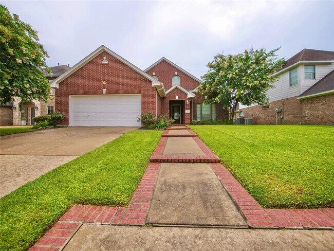 Building Photo - 419 Richmond Pl Dr
