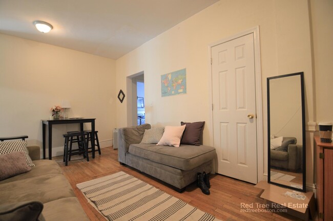 Foto del edificio - 60 Egmont St