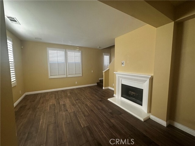 Foto del edificio - 4175 Windspring St