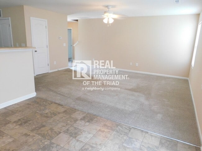 Building Photo - Pre-Market Newer 4 Bedroom / 2 Car Garage ...