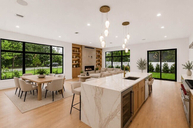Foto del edificio - 1 Feldman Ct