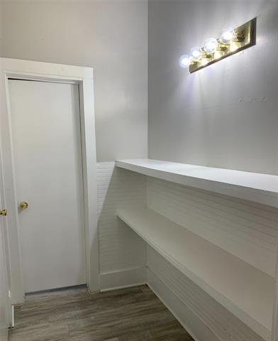 Foto del edificio - 815 S Willow St