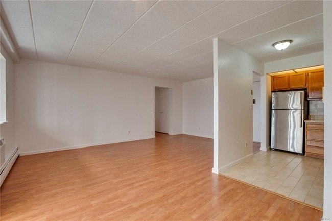 Building Photo - 136-75 37th Avenue