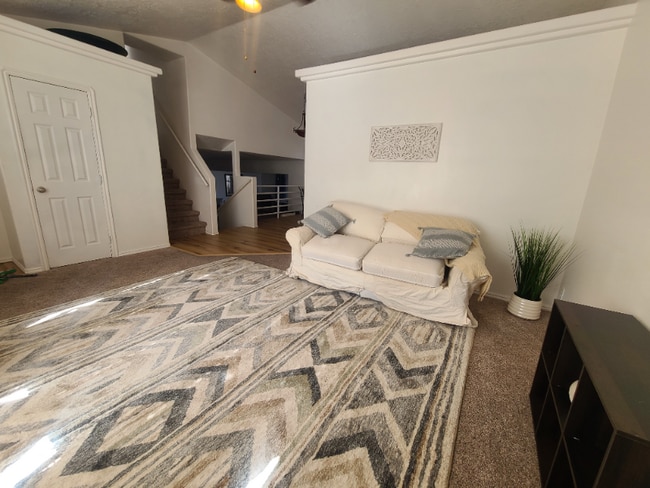 Building Photo - 991 N 2100 W