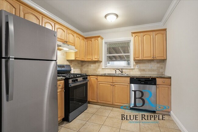 Foto del edificio - 3BR/1Bth with Covered Patio and Large Stor...