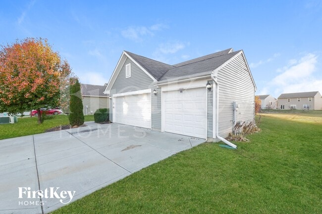 Building Photo - 4744 Altar Ct