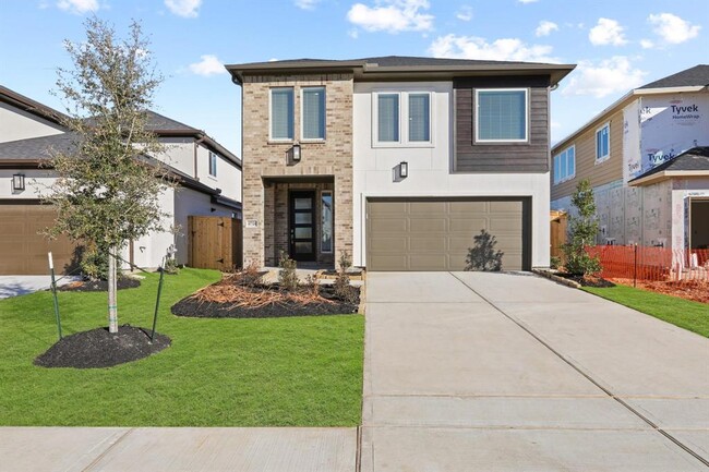 Building Photo - 8718 Riverton Rdg Rd