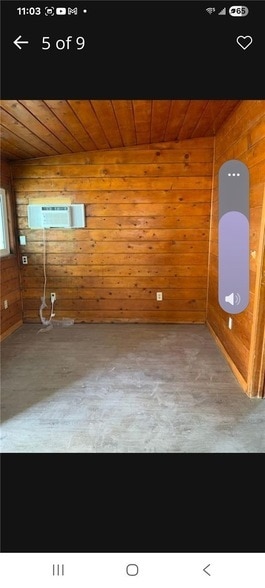 Building Photo - 420 N Norma St