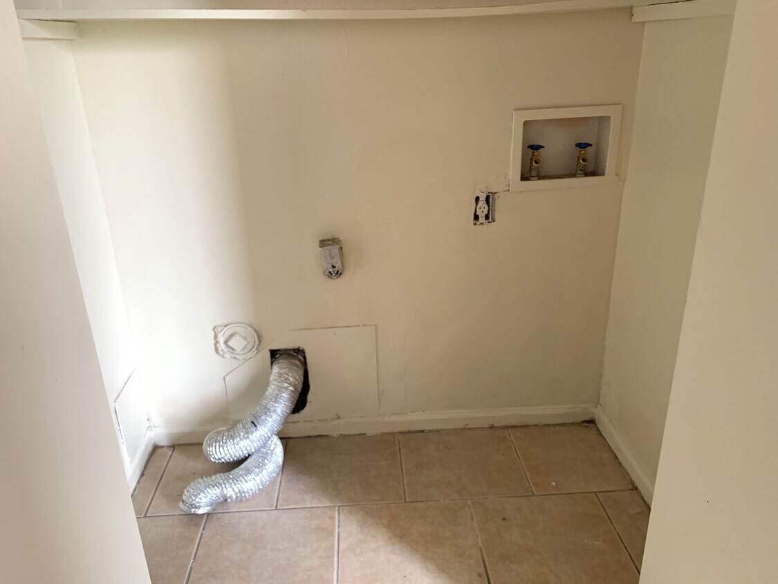 Foto principal - 1657 Starboard Dr