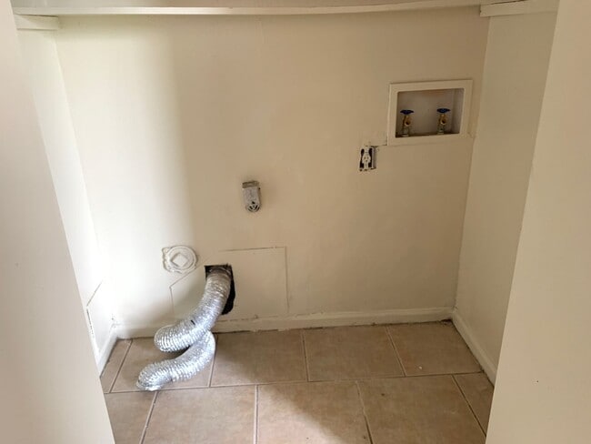 Photo - 1657 Starboard Dr Apartment