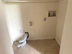 Building Photo - 1657 Starboard Dr
