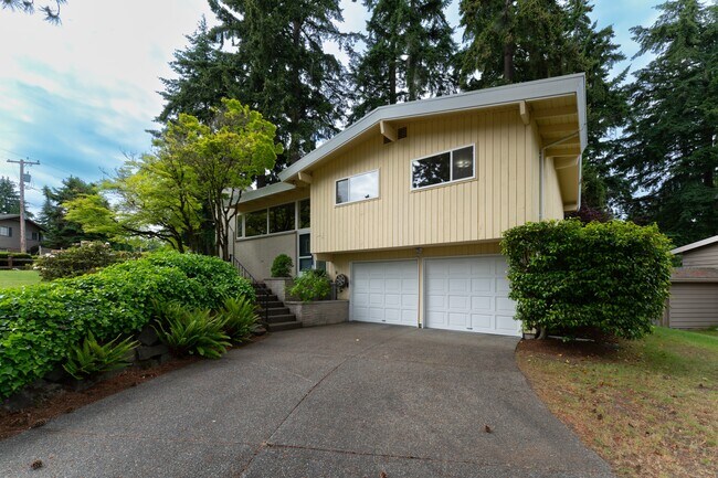 Foto del edificio - 12647 SE 54th St