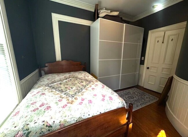 Foto del edificio - 69 Grove St