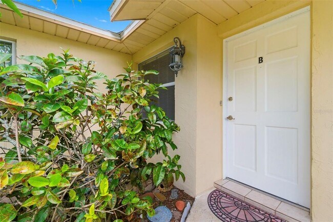 Foto del edificio - 3052 Park Ln