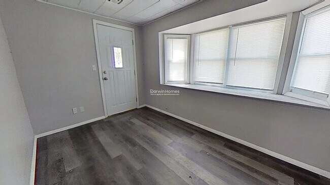 Foto del edificio - 502 E Freeport St