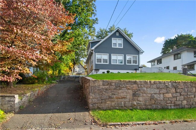 Building Photo - 26 Woodfield Terrace