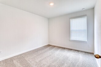 Building Photo - 13422 Sombrero Cay Dr