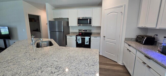 Foto del edificio - 13039 SW 35th Cir