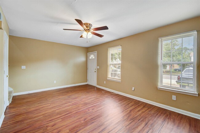 Building Photo - 2318 Applebee Way, Charleston, SC 29414 - ...