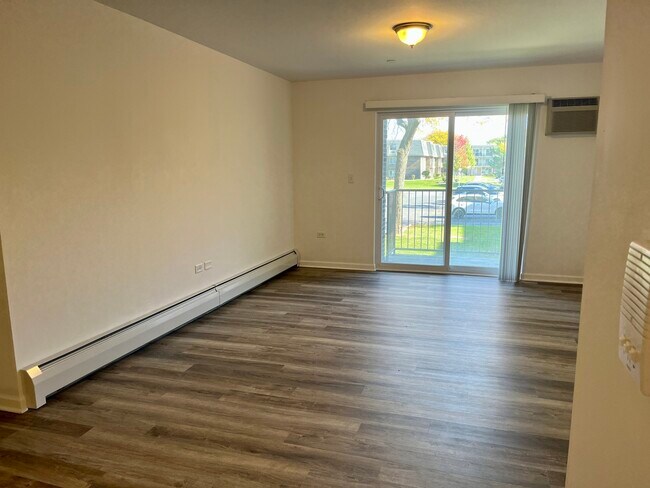 Building Photo - 838 Mcintosh Ct