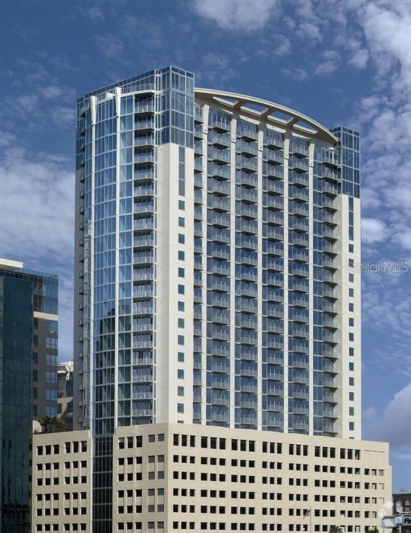 Building Photo - 155 S Court Ave