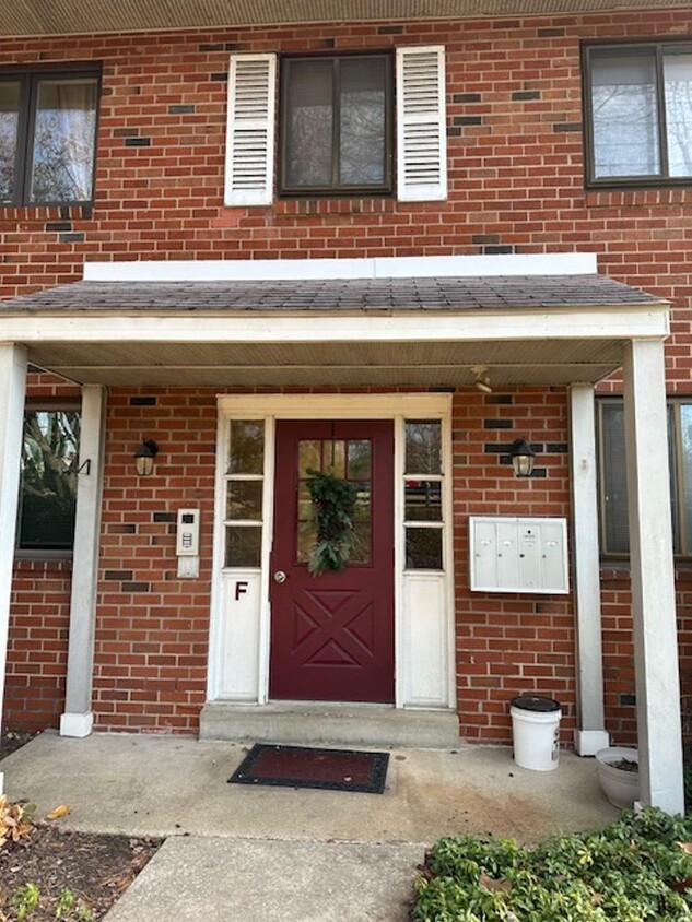 Primary Photo - Lovely 2 bedroom in Broomall