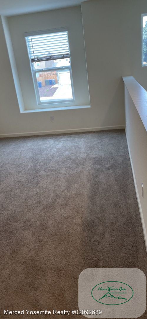 Foto del edificio - 5 br, 3 bath House - 354 Moab Rim