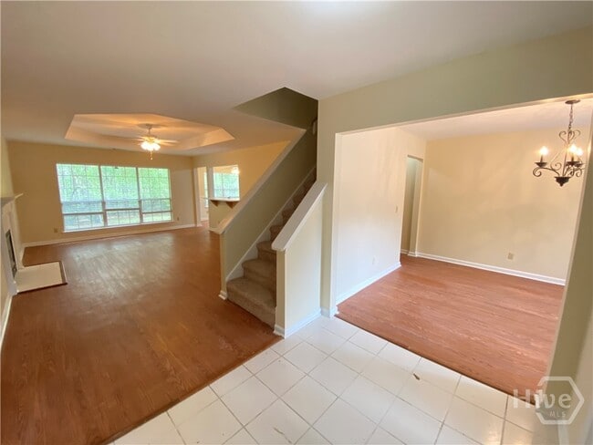 Building Photo - 186 Cairnburgh Rd