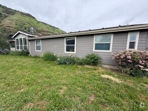 Building Photo - 20324 Clearwater Dr