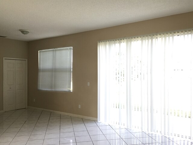 Building Photo - 2501 Sage Drive