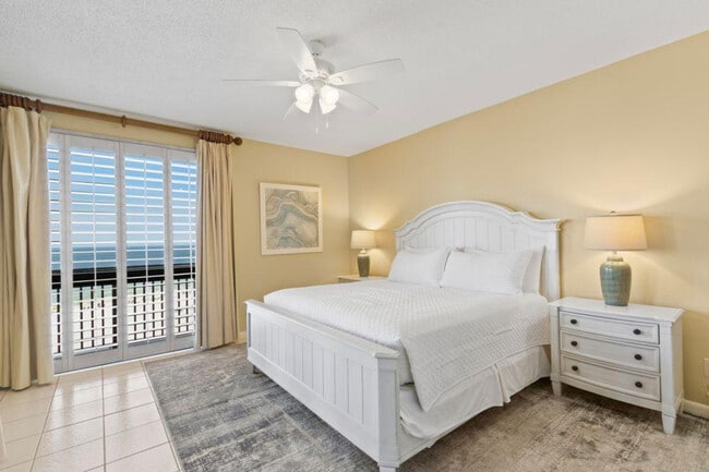 Building Photo - 24310 Perdido Beach Blvd