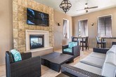 Foto principal - 8904 Bengal Ct