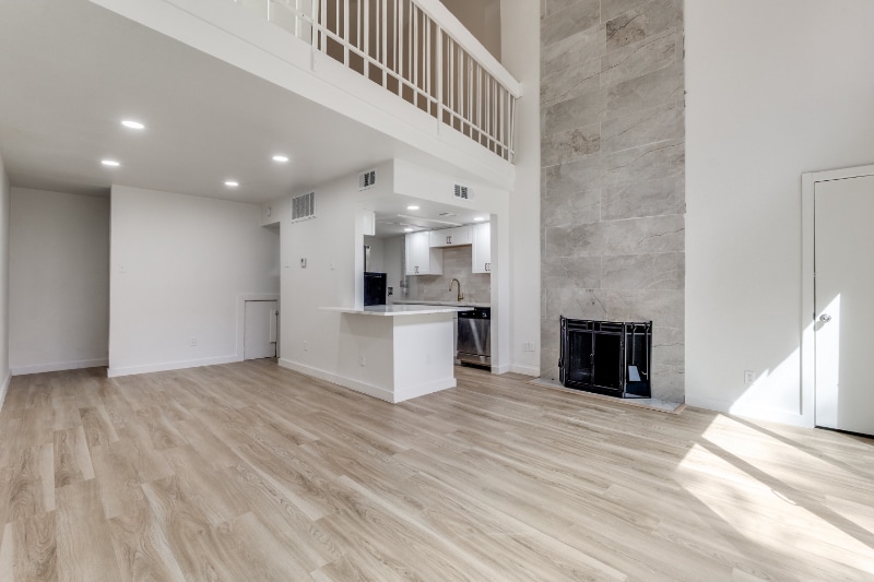 Photo - 7152 Fair Oaks Ave