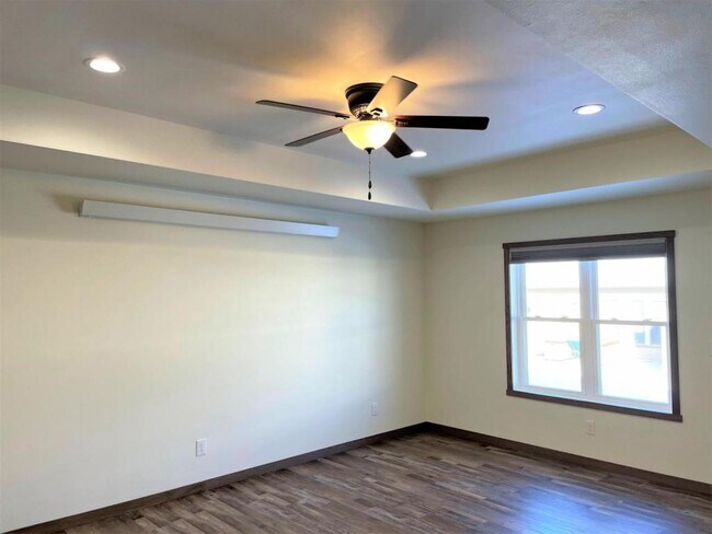 Foto del edificio - 535 Ryan St #8