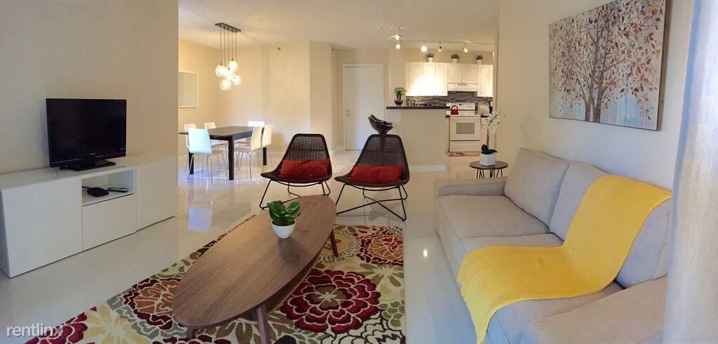 2 br, 2 bath - 3615 Tulane Ave - 2 br, 2 bath  - 3615 Tulane Ave