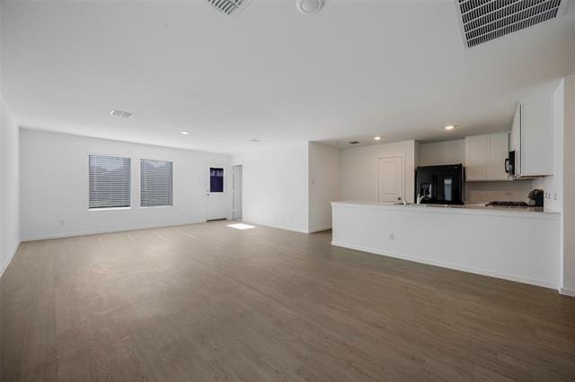 Building Photo - 1617 Parlier St