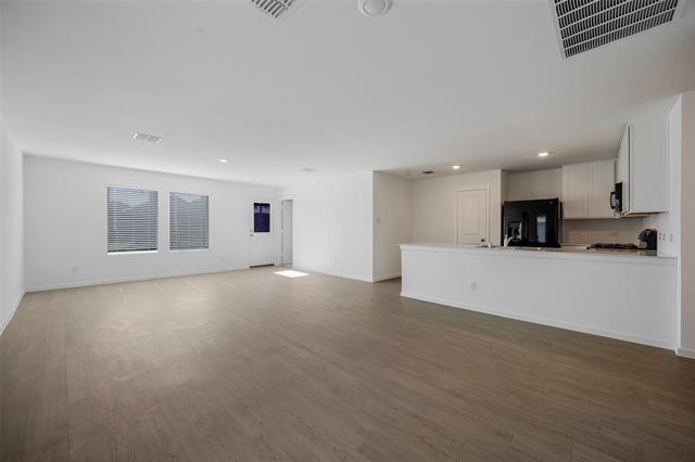 Foto del edificio - 1617 Parlier St