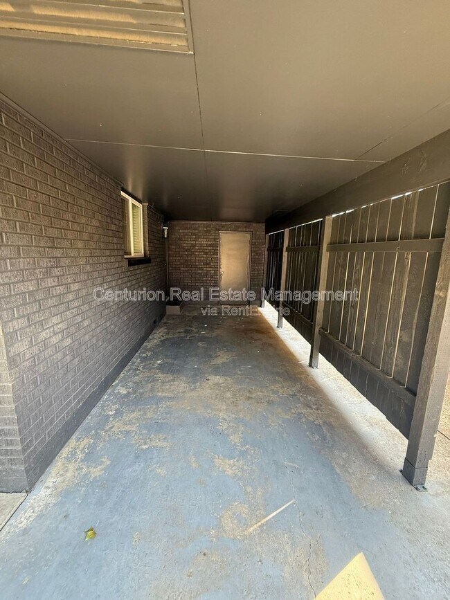 Foto del edificio - 1332 SW 8th Ave