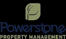 Property Management Company Logo